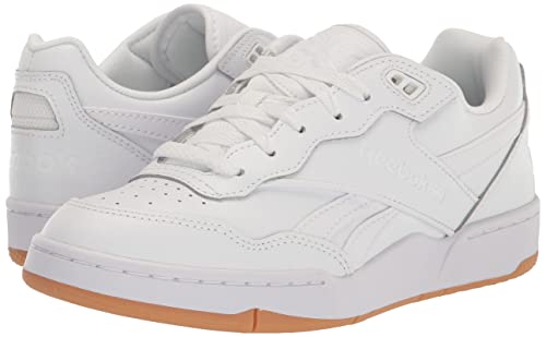 Image of Reebok Men's BB 4000 II Basketball Lifestyle Sneakers