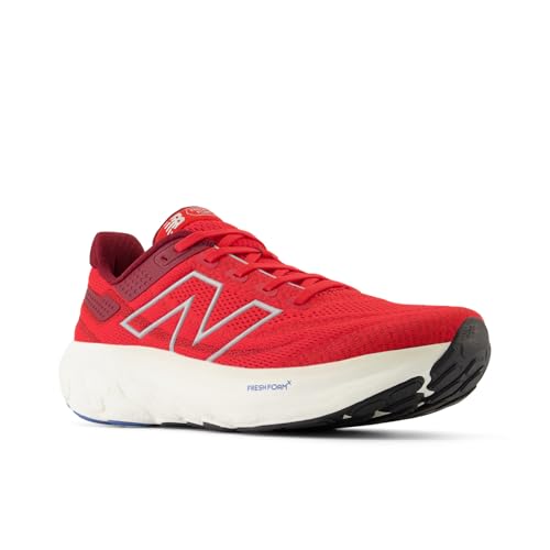 Image of New Balance Men 1080 V13 Running Shoe