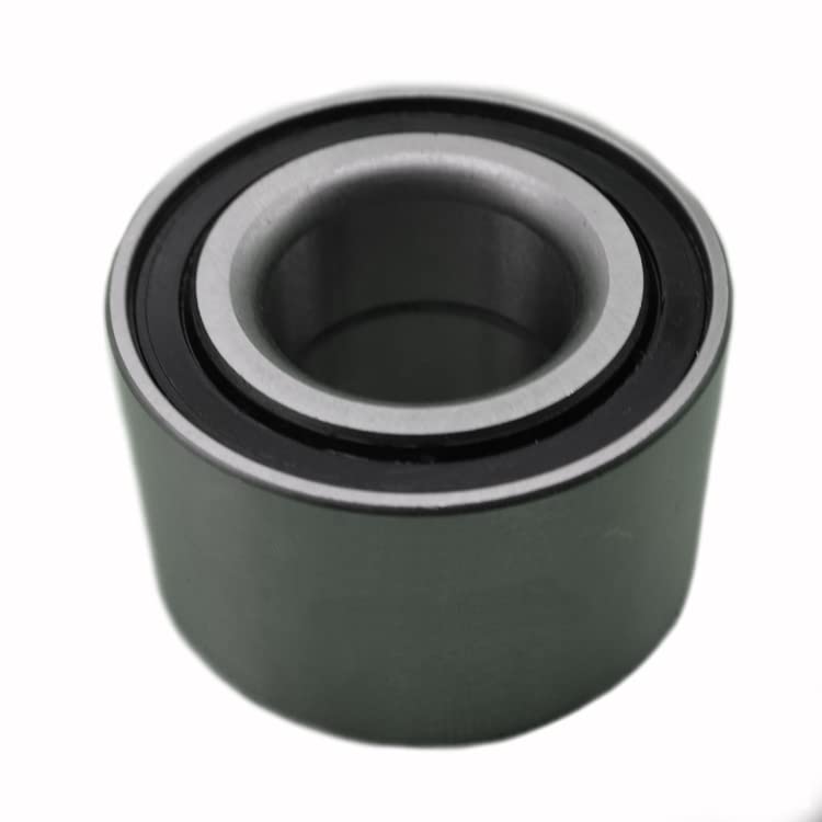 FULCRUM RACING ZERO COMPETIZIONE パーツ Fulcrum Racing zero