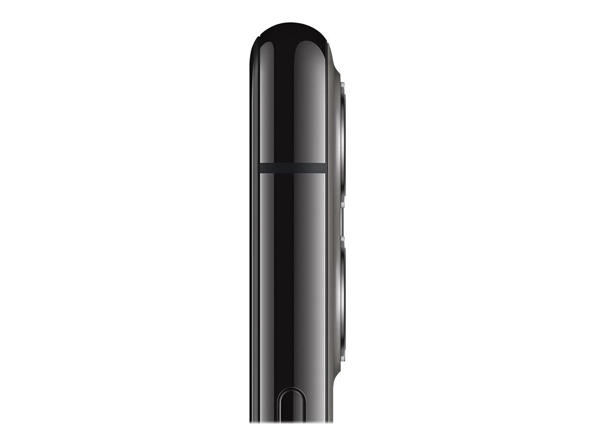 Amazon.com: Apple iPhone 11 Pro, 64GB, Space Gray - Unlocked