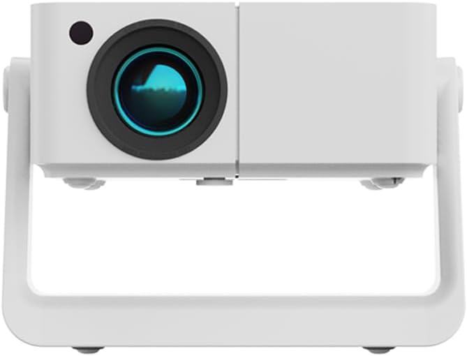 16000 Lumens 16000 Lumens