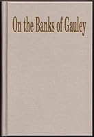 On the Banks of Gauley: A Frontier Novel 0967354617 Book Cover
