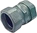 02-55263 1.25 in. EMT Coupling