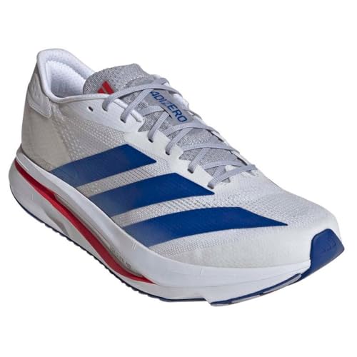 Image of adidas Mens Adizero PrimeknitSneaker