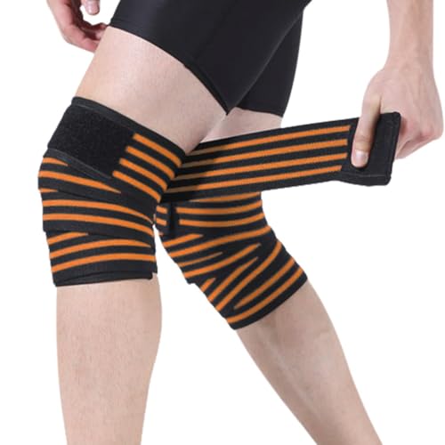 j[Xgbv EFCgg[jO Gp e[sOT|[^[ ^ j[bv }WbNe[v ؓŒ k eGT|[^[ EFCgteBO/p[teBO/tBbglX X|[cPApi Ep 1