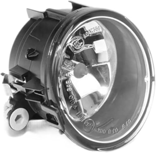 Bloc optique phare BMW X4 F26 2016 2017 2018 2019 projecteur avant gauche de remplacement