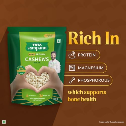 Product view 6