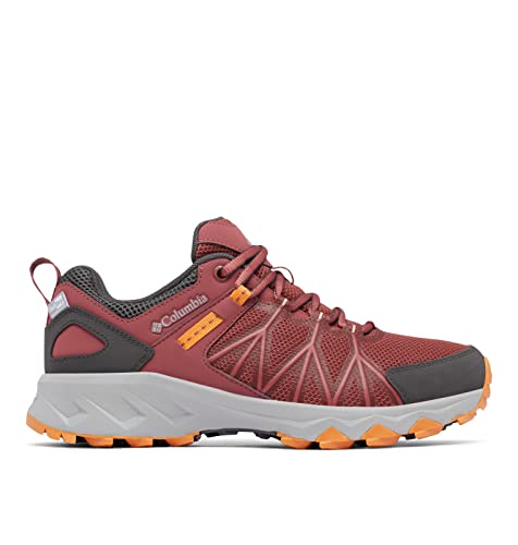 Image of Columbia Womens Peakfreak Ii Outdry