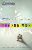 Adult fiction. A story of evolving relationships and their unpredictable outcomes.
