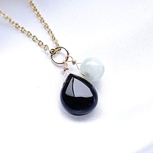 [u[R[] p[Xg[ y_g 󂠂 14KGF I  Ő qXC Ta VR cCy_g i ŋ̖ a K^ J^ ^to 14KGFgp fB[X Y Mtg v[g (Őiy_