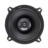 Memphis 15-SRX52 SRX52 5.25