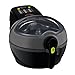 Price comparison product image Tefal ActiFry, Air Fryer, Original, (4 Portions), Black, 1 Kg Capacity