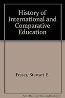 Working With Works (Scott, Foresman Apple Computer Books) 0673183599 Book Cover