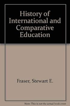 Paperback Working with Works: A Guide to Microsoft Works Book