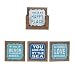 Beachcombers SS-BCS-02889 Home Decor Products