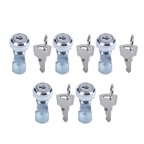 Acjgh 5X ֗ȃJbN bJ[ALrlbgA[{bNXAoAHI+L[