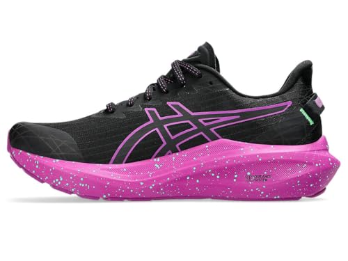Image of ASICS Women's GT-1000 13 Running Shoes