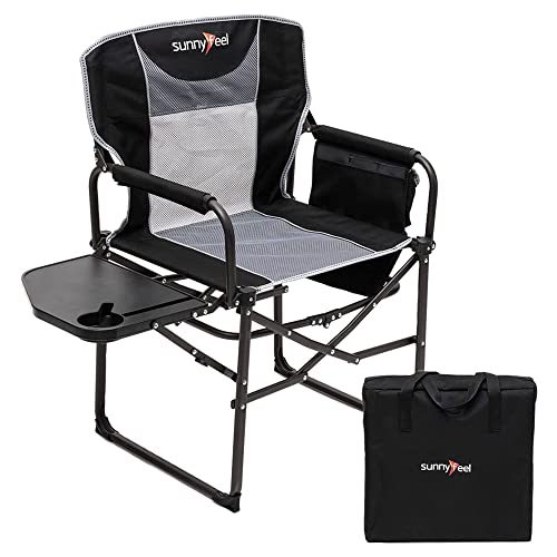 Folding Chair With Table The 16 best products compared Wild Explained