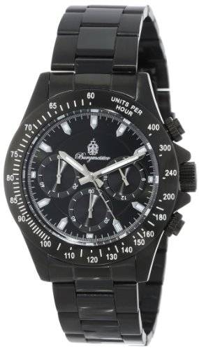 Burgmeister BM212-622A Burgmeister BM212-622A