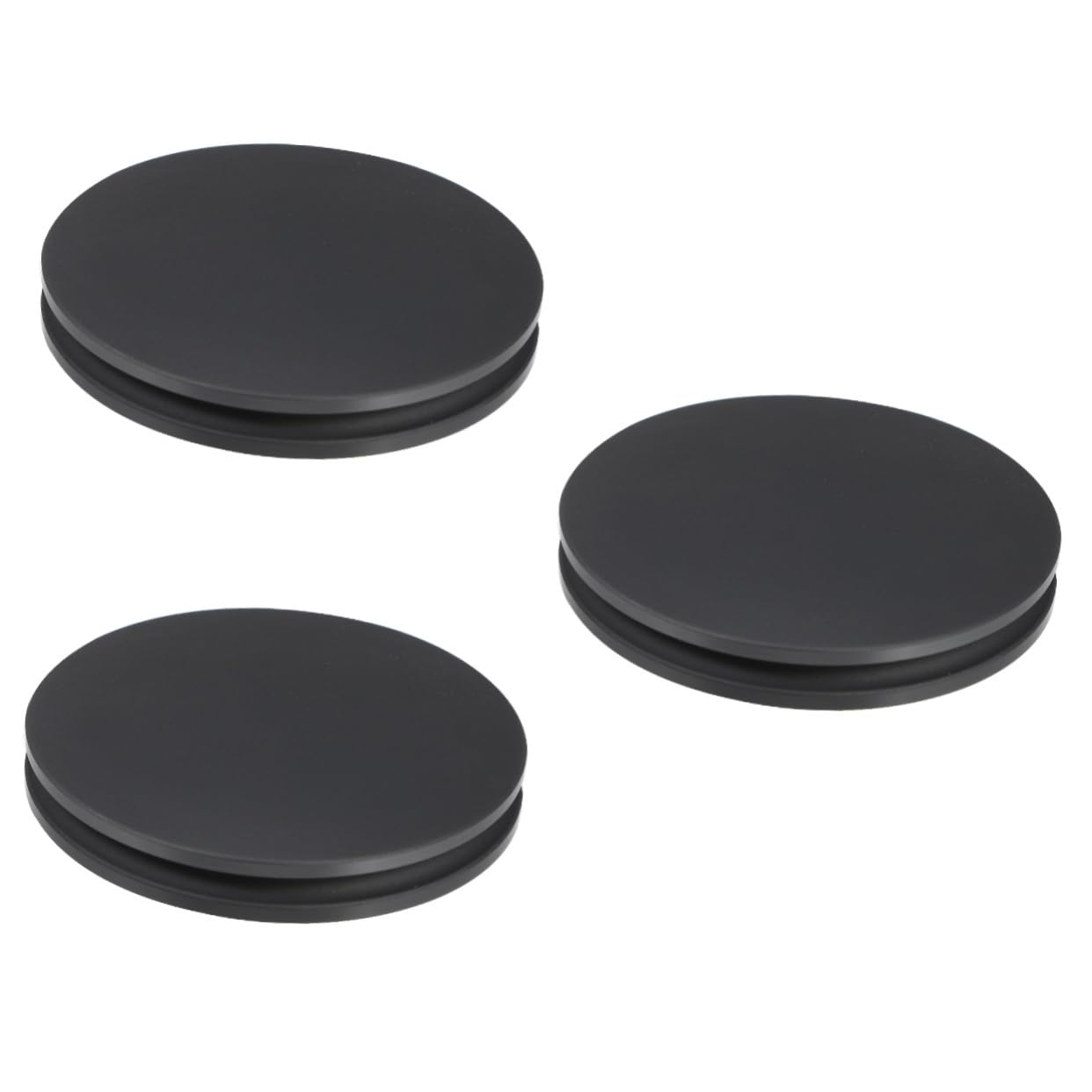 Gatuida 3sets Diffusore Per Auto Di Auto Facile Da Installare Design Semplice e Sostituibile Gadget Per Per Amici e Familiari