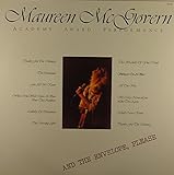 And the Envelope, Please Academy Award Performance