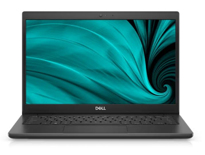Dell 3420/Intel Corei7 11Th Gen/16GB Ram/512 SSD/3 Years Warranty