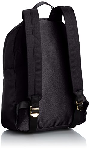 ランバンオンブルー トロカデロ リュックサック 480210 の商品画像 1