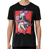 immagine banner Amazon