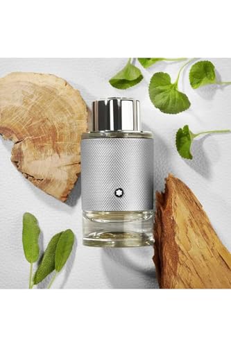 Opiniones y reviews de Mont Blanc Emblem disponible en línea para comprar. 11 Mont Blanc Emblem marca MONTBLANC (3)