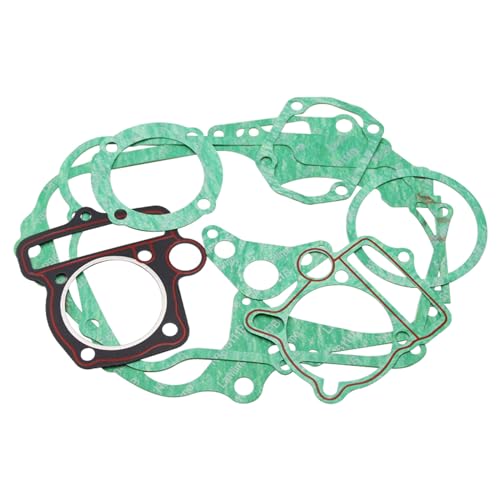 Engine Head Gasket Kit YX140 YX 140 LIFAN 138cc 140cc Pit