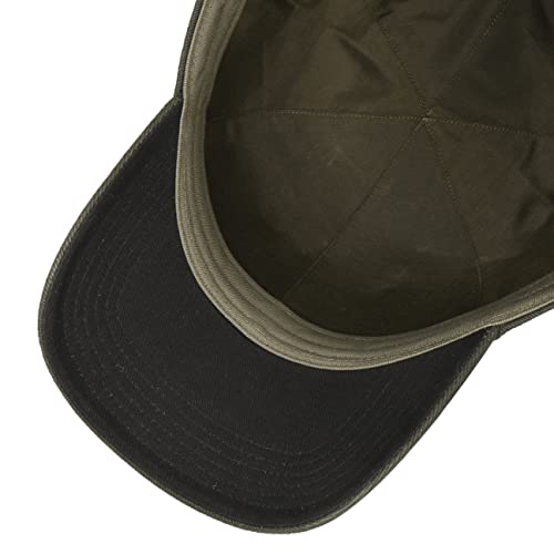 Stetson Cappellino New Freshwater Angling Uomo