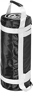 Bag of Sand Sand Bags Weight Training bag Sand Bags Sand Bags Fitness Workout Exercise Training s - Functional Strength Training Power Sand-Bag Sandbag Sand Sandbags for Fitness
