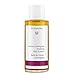 Dr. Hauschka Lemon Lemongrass Vitalizing Bath Essence, 3.4 Ounce
