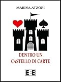 Edizioni Esordienti E-book