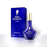 Pani Walewska Classic Perfume 30 ml/1.01 fl.oz.