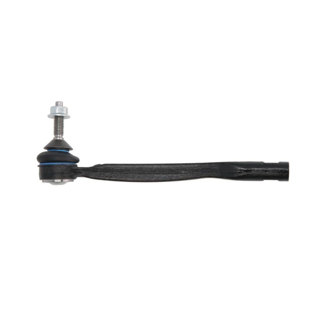 Testina sterzo Anteriore Sx M14x1.5 con filetto destrorso con filettatura interna RH01-4027 Compatibilità con VOLVO XC90 I 275 V70 II 285 XC70 Cross Country 295 V70 I 875, 876 XC90 I VAN 275