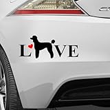 ✅ Adesivi per Auto in Vinile di Alta Qualità Resistenti ai raggi UV – alle intemperie – estremamente durevoli I nostri adesivi per auto in vinile di alta qualità, prodotti in Germania e Spagna, sono sinonimo di eccellente qualità, lavorazione precisa e lunga durata. Grazie al materiale professionale e resistente, gli adesivi sono ideali per un utilizzo prolungato sia all’interno che all’esterno.