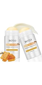 12% Azelaic Acid Serum, Gesichtsserum für Rötungen und Akne, Anti-Pickel und Anti-Aging Serum 41J6bSISluL. AC SR150,300