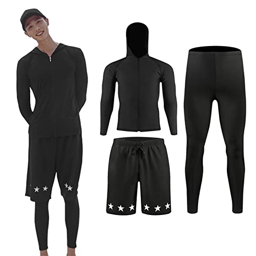 {$gear->gear_name}}