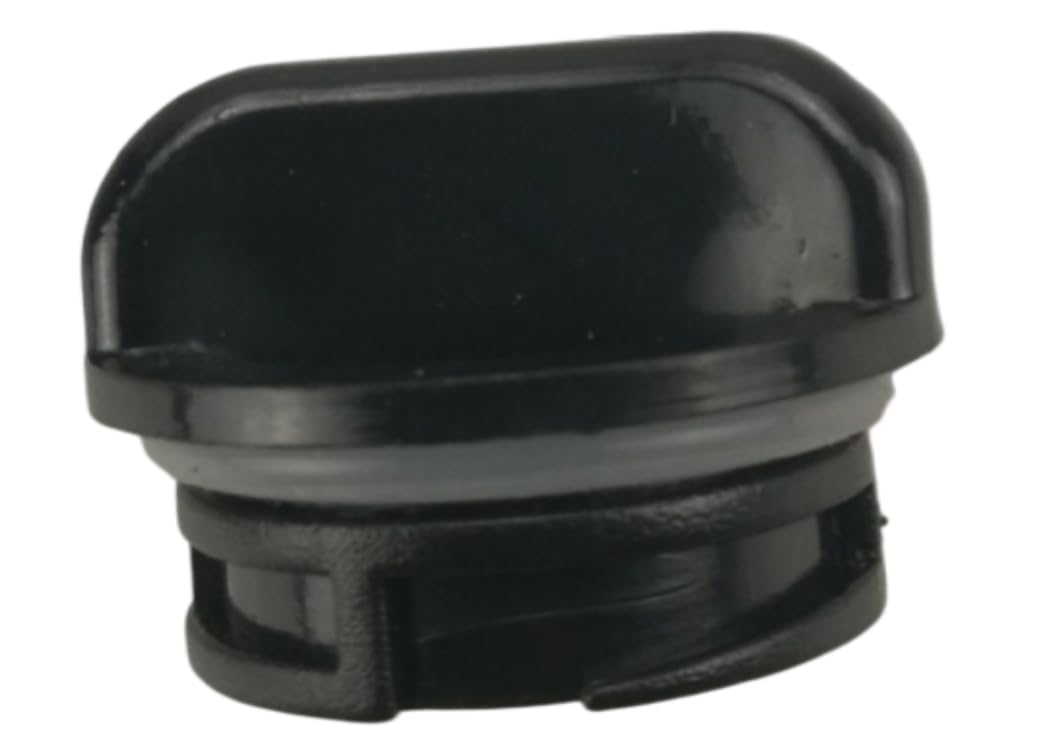 Tolxh X5 H20 Water Tank Cap Steaming Mop Accessory Quality Durable New Replacement Parts For Steam-Mop