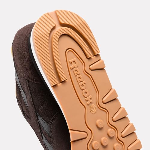Image of Reebok Court Advance Sneakers for Men - Casual Tennis Mens Shoes Size 6 to 15