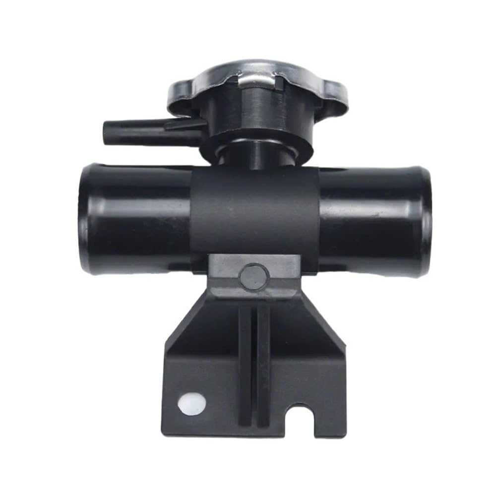 1350A043 1350A015 Cuello de llenado de radiador refrigerante con tapa for Sport 06-17 08-12 RVR
