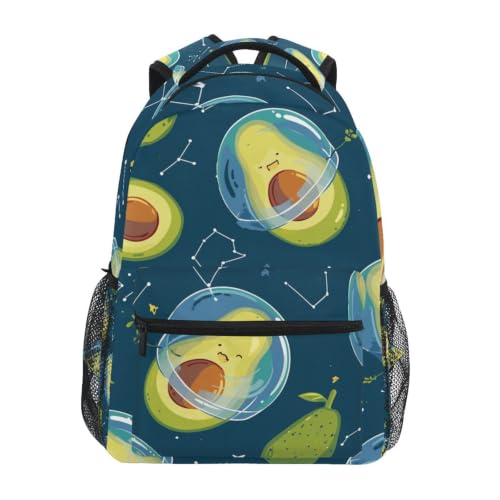 Cartable sac à dos ecole étudiant avocat ordinateur portable ados