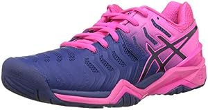 Asics E751Y-400_400 Asics E751Y-400_400