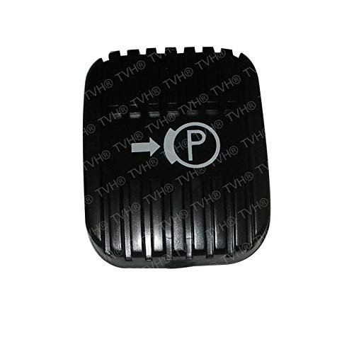 For Toyota 46165-U2230-71, Pad, For Parking Pedal