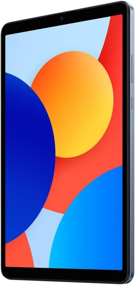 Xiaomi Redmi Pad SE 8.7