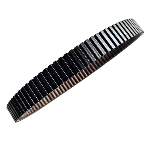 CVT �x���g Pas 800 CVT UTV ATV650 X2 X4 �N���b�h�ƌ݊������� - 34.2x974