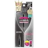 �f�B�[�A�b�v �V���L�[���L�b�h�A�C���C�i�[WP BK �����u���b�N