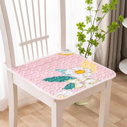 `FApbh ʃNbV  KɗD Ȃ Sn lPW C 45*45cm*2 K ݑΖ v[g zc NbV ze ƒ ItBX _CjO g He[u H֎qp ItBX a w