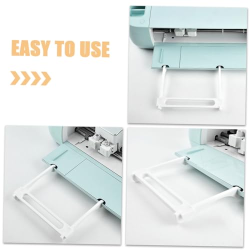 Soutien double Lurrose évacuation eau pour éponge et accessoires sur robinet